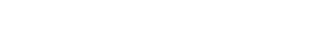 light logo